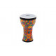 Nino Percusion - NINO-EMDJ-KQ 1