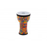 Nino Percusion - NINO-EMDJ-KQ 1