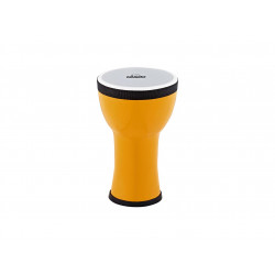 Nino Percusion - NINO-EMDJ-LE 1