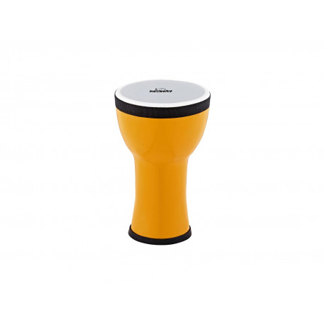 Nino Percusion - NINO-EMDJ-LE 1