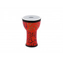 Nino Percusion - NINO-EMDJ-PS