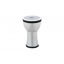 Nino Percusion - NINO-EMDJ-SM 1