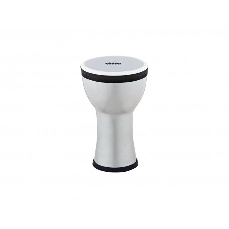 Nino Percusion - NINO-EMDJ-SM 1