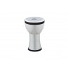 Nino Percusion - NINO-EMDJ-SM 1