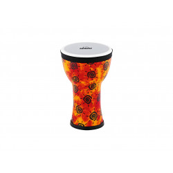 Nino Percusion - NINO-EMDJ-SU 1