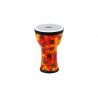 Nino Percusion - NINO-EMDJ-SU 1