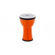 Nino Percusion - NINO-EMDJ-T 1
