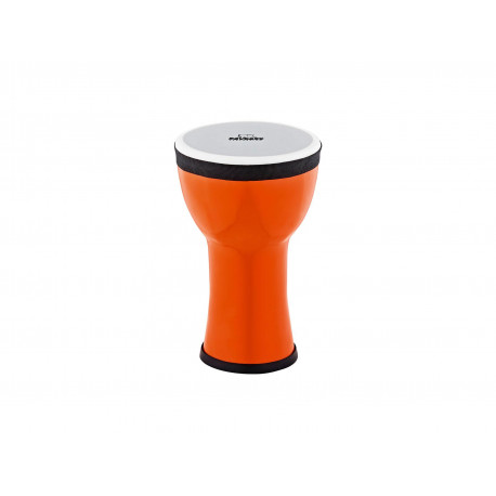 Nino Percusion - NINO-EMDJ-T 1