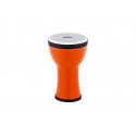 Nino Percusion - NINO-EMDJ-T