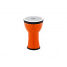 Nino Percusion - NINO-EMDJ-T 1