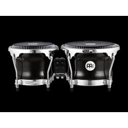 Meinl - FFBR400BK 1