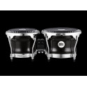 Meinl - FFBR400BK