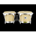 Meinl - BWB400