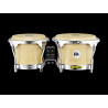 Meinl - BWB400 1