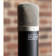 Oqan - QMC20 STUDIO 3