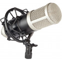 Oqan - QMC01-USB STUDIO