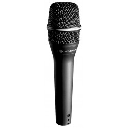 Peavy - CM1™ MICROPHONE 1