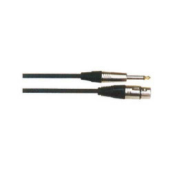 Oqan - QABL JPM-05-XF 1