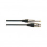 Oqan - QABL JPM-05-XF 1