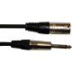 Oqan - QABL JPM-05-XM 1