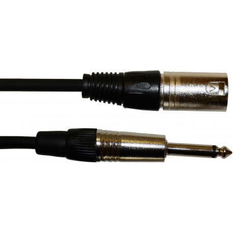 Oqan - QABL JPM-05-XM 1