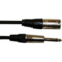 Oqan - QABL JPM-05-XM