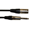 Oqan - QABL JPM-05-XM 1