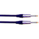 Oqan - QABL JPM-L01-JPM 1