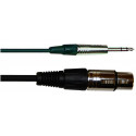 Oqan - QABL JPS-10-XF