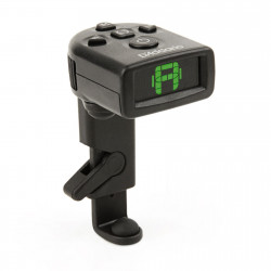 Planetwaves - NS MICRO VIOLIN TUNER 1