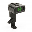 Planetwaves - NS MICRO VIOLIN TUNER