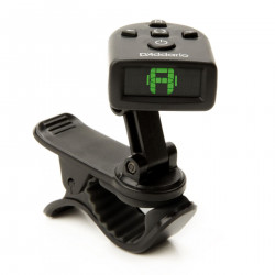 Planetwaves - NS MICRO UNIVERSAL TUNER 1