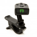 Planetwaves - NS MICRO UNIVERSAL TUNER