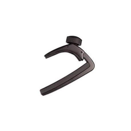 Planetwaves - NS CAPO LITE 1