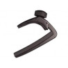 Planetwaves - NS CAPO LITE 1