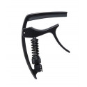Planetwaves - NS CAPO TRI-ACTION
