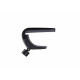 Planetwaves - NS UKELELE CAPO PRO 1