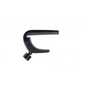 Planetwaves - NS UKELELE CAPO PRO