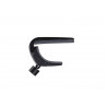 Planetwaves - NS UKELELE CAPO PRO 1