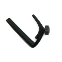 Planetwaves - NS LITE CLASSICAL CAPO