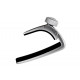 Planetwaves - NS CAPO SILVER 1
