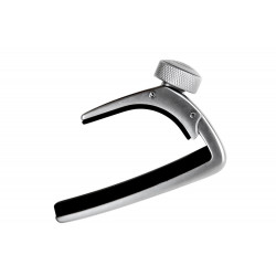 Planetwaves - NS CAPO SILVER 1
