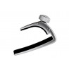 Planetwaves - NS CAPO SILVER 1