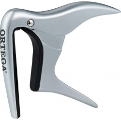 Ortega - OCAPO-CR 1