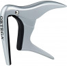 Ortega - OCAPO-CR 1
