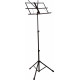 Proel - RSM600 1