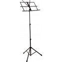 Proel - RSM600
