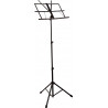 Proel - RSM600 1