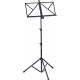 Ortega - OMS-1BK 1
