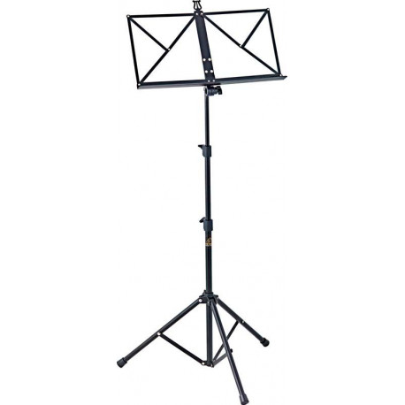 Ortega - OMS-1BK 1